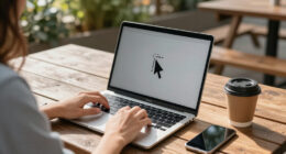 The Unanticipated Effects Of OpenAI’s Cursor Disconnection In AI
