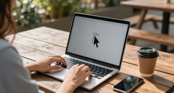 The Unanticipated Effects Of OpenAI’s Cursor Disconnection In AI