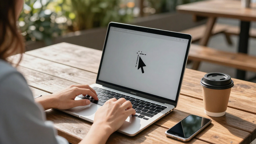 The Unanticipated Effects Of OpenAI’s Cursor Disconnection In AI