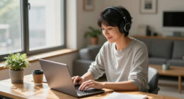 Top 7 AI Noise Cancelling Headphones For A Distraction-Free Life