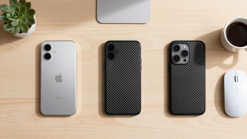 Top 9 Mobile Workstations Built For AI And Heavy Computing In 2026