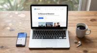 Top AI Resources For Future College Students In 2026