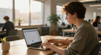 Top AI Resources For Student Organization Success