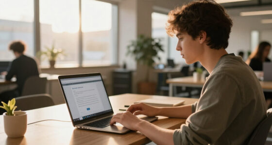 Top AI Resources For Student Organization Success