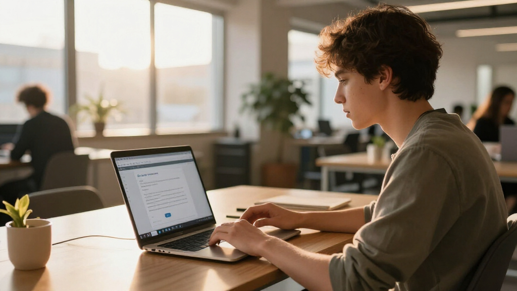 Top AI Resources For Student Organization Success