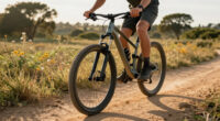 Top Links 1209 The Cost Of Chicken. UK Manufacturing Decline. Bikes In The Wild West & Greek Empire.