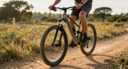 Top Links 1209 The Cost Of Chicken. UK Manufacturing Decline. Bikes In The Wild West & Greek Empire.