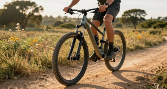 Top Links 1209 The Cost Of Chicken. UK Manufacturing Decline. Bikes In The Wild West & Greek Empire.