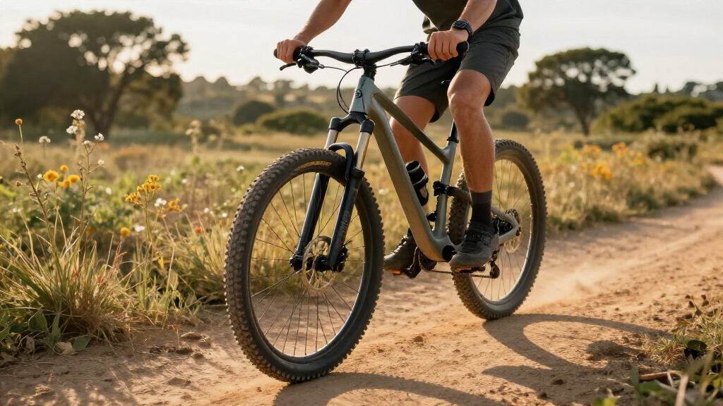 Top Links 1209 The Cost Of Chicken. UK Manufacturing Decline. Bikes In The Wild West & Greek Empire.