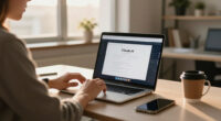 Watermarks On Claude AI: A Potential Barrier For Students And Professionals