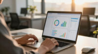 What A Management Test Uncovers About AI’s Work Style