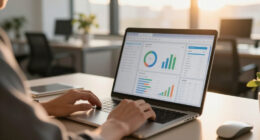 What A Management Test Uncovers About AI’s Work Style