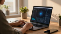 What The Nvidia Open Commons Deal Means For The Future Of AI