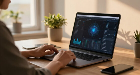 What The Nvidia Open Commons Deal Means For The Future Of AI