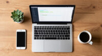 Where Does AI Waste Its 176GB? The Hidden Memory Drain