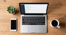 Where Does AI Waste Its 176GB? The Hidden Memory Drain