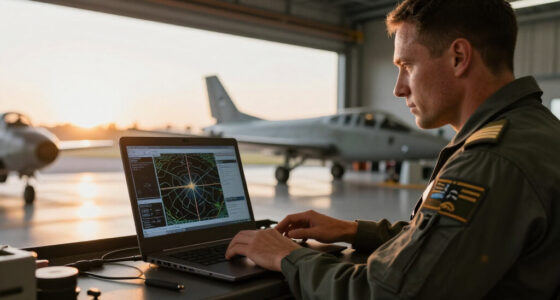Why AI Might Have Been The Key Player In Russia’s Su-57 Crash