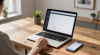 Why AI-Powered Note Apps Are Essential in 2026: Top 11 Choices