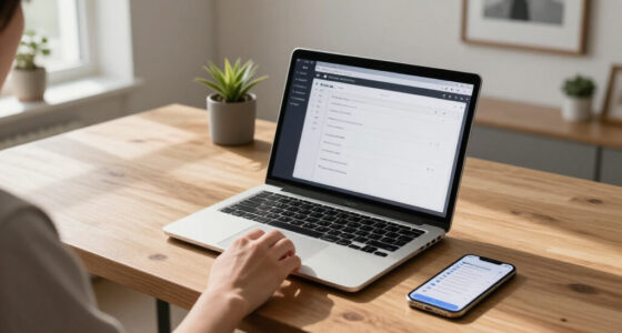Why AI-Powered Note Apps Are Essential in 2026: Top 11 Choices