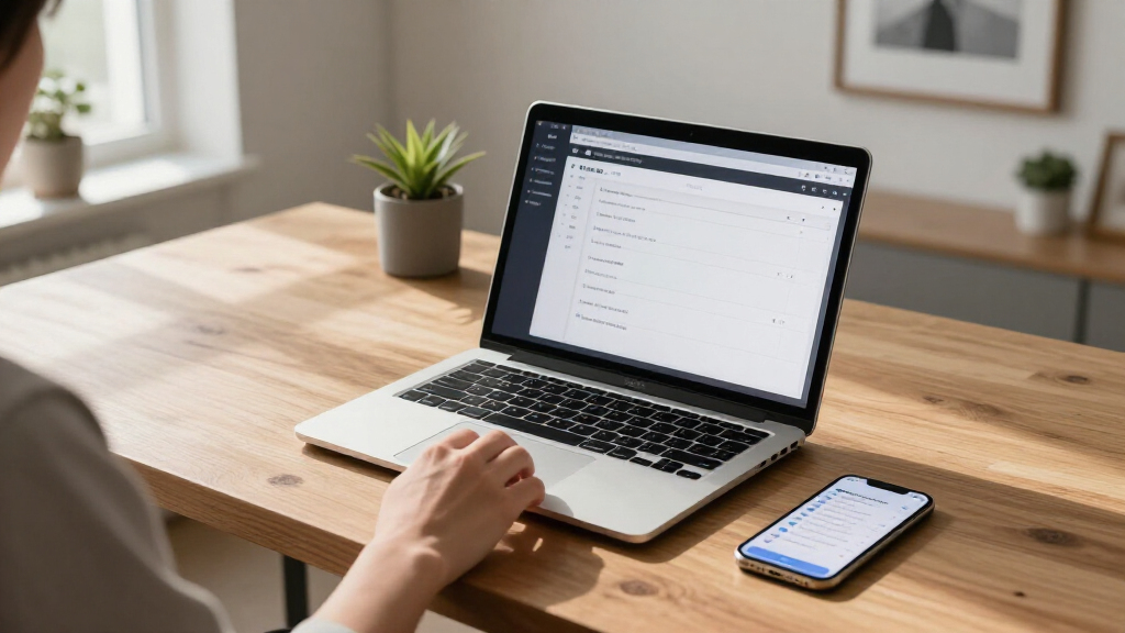 Why AI-Powered Note Apps Are Essential in 2026: Top 11 Choices