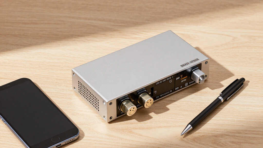Why The Hidden AI Ban Matters In China's Optical-Transceiver Innovation