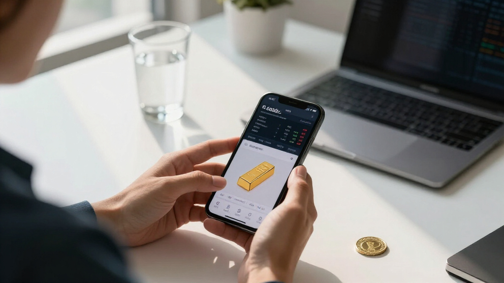 Will The Gold Close Price Be Above 4065.99 USD/ounce On August 04, 2026 At 1:00 AM ET?
