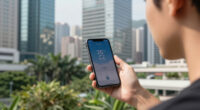 Will The Lowest Temperature In Hong Kong Be 26°C On August 3?