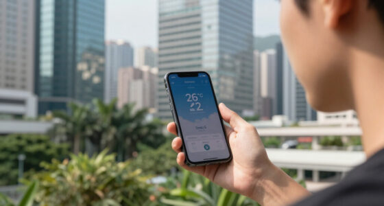 Will The Lowest Temperature In Hong Kong Be 26°C On August 3?