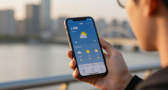 Will The Lowest Temperature In Shanghai Be 21°C Or Below On August 4?