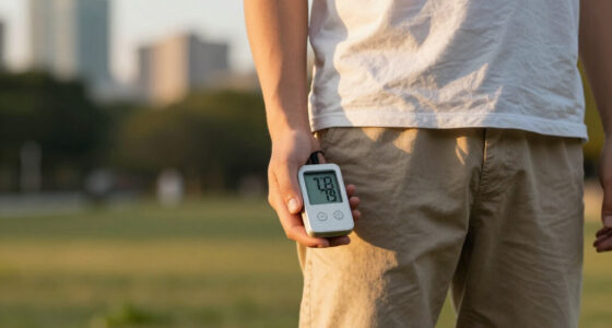 Will The Maximum Temperature Be 78-79° On Aug 2, 2026?