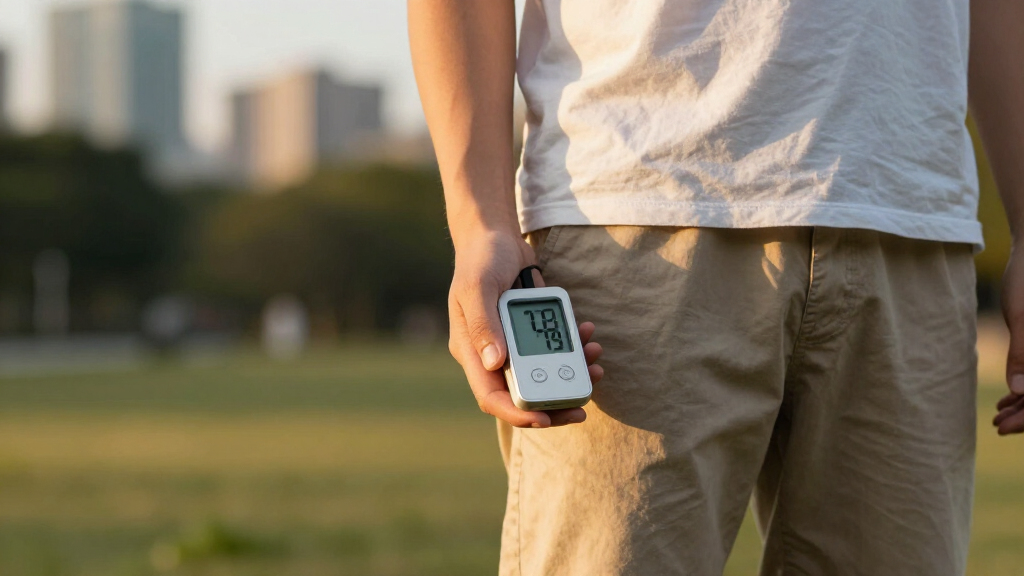 Will The Maximum Temperature Be 78-79° On Aug 2, 2026?