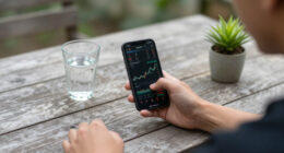 WuXi AppTec Continues To Reward Shareholders, Further Increasing Interim Dividend To RMB 1.51 Billion