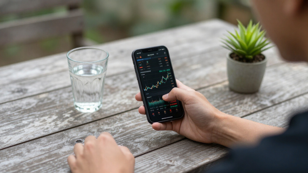 WuXi AppTec Continues To Reward Shareholders, Further Increasing Interim Dividend To RMB 1.51 Billion