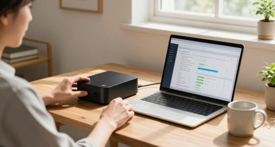 10 Best AI Mini PCs For Home Local AI Workloads In 2026