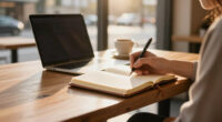 10 Best Business Planner Notebooks for 2026