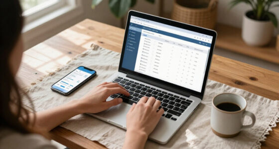 10 Best Ecommerce Inventory Management Software in 2026