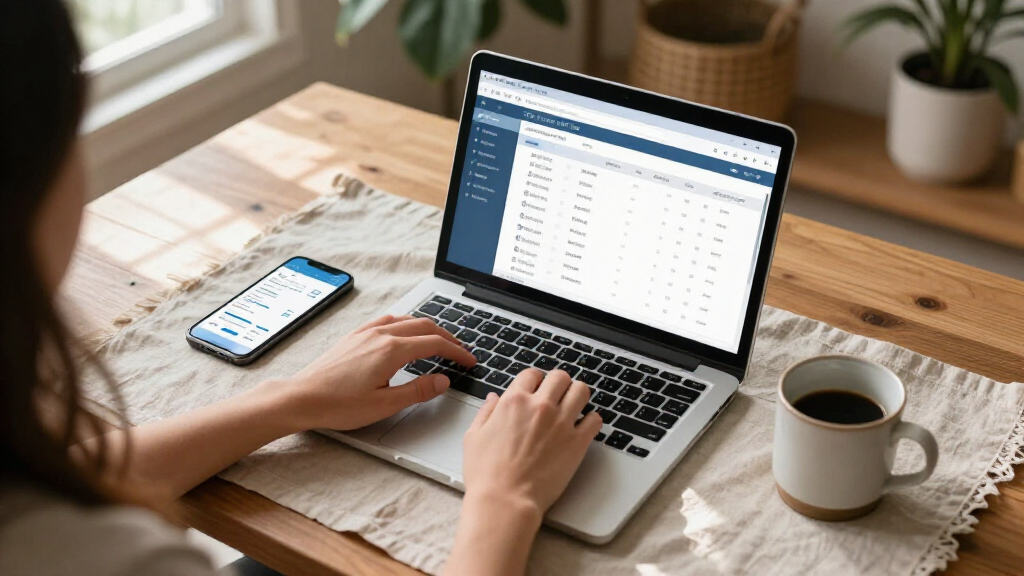 10 Best Ecommerce Inventory Management Software in 2026