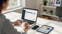10 Best Marketing Automation Tools in 2026
