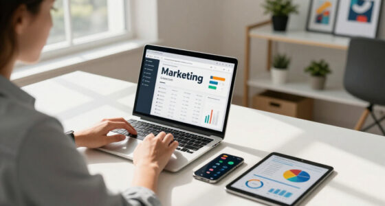 10 Best Marketing Automation Tools in 2026