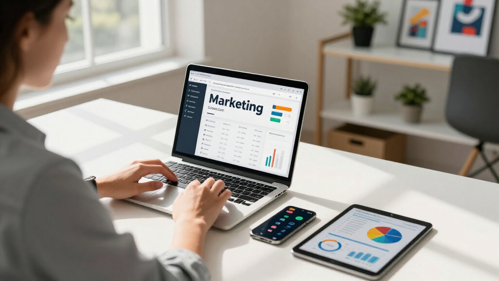 10 Best Marketing Automation Tools in 2026