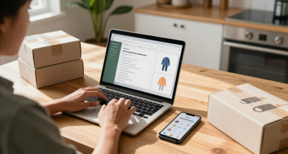 10 Best Shopify Dropshipping Tools in 2026