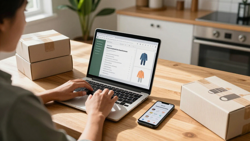 10 Best Shopify Dropshipping Tools in 2026