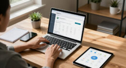 11 Best Amazon Business Automation Tools in 2026