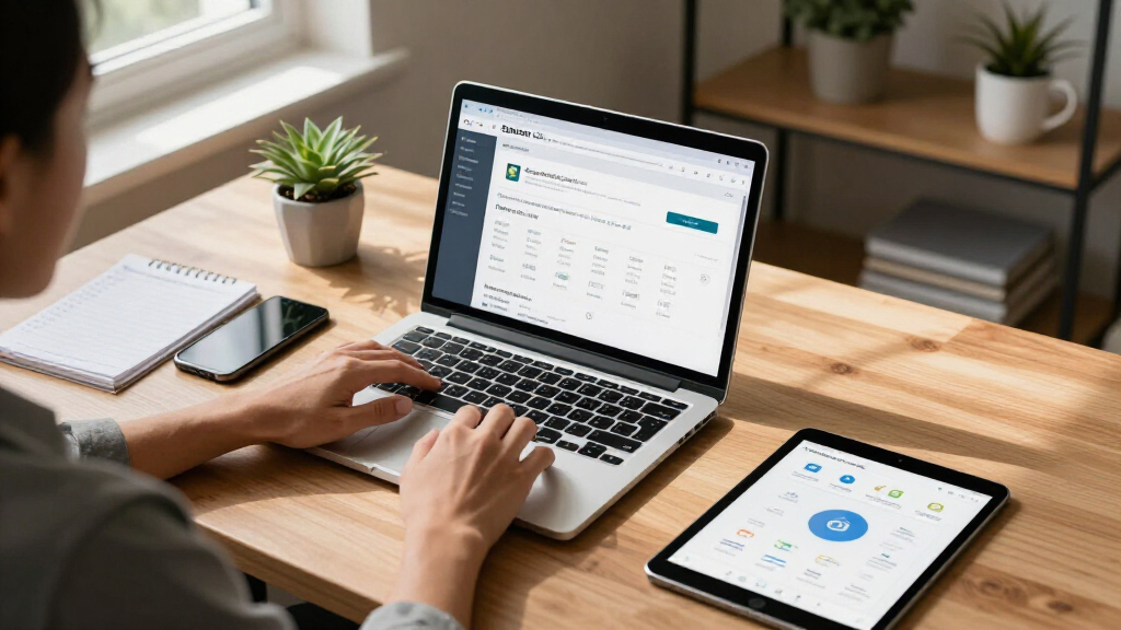 11 Best Amazon Business Automation Tools in 2026