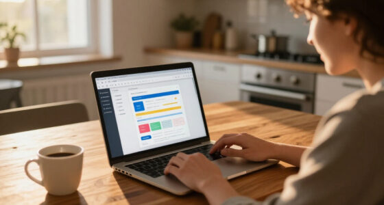 11 Best Email Marketing Tools in 2026