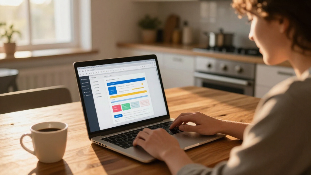 11 Best Email Marketing Tools in 2026
