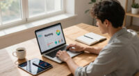 11 Best Marketing Automation Tools in 2026