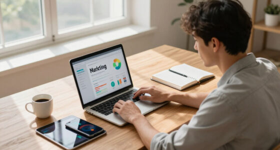 11 Best Marketing Automation Tools in 2026