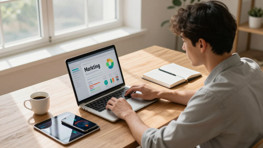 11 Best Marketing Automation Tools in 2026