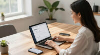 12 AI-Powered Note Apps That Will Elevate Your 2026 Notes